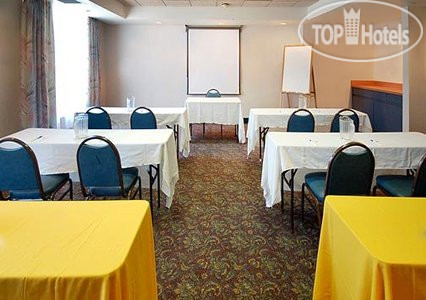 Photos Comfort Inn Portsmouth
