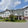 Фото Comfort Inn & Suites Dover