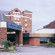 Фото Best Western Plus Wynwood Hotel & Suites
