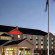 Photos Hilton Garden Inn Poughkeepsie/Fishkill
