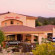 Фото Hampton Inn Prescott