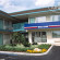 Фото Motel 6 Prescott