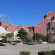 Photos Buffalo Bill's Resort & Casino