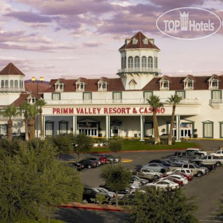 Фото Primm Valley Resort & Casino