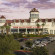 Photos Primm Valley Resort & Casino
