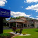 Photos Comfort Inn & Suites Quakertown