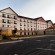 Photos Hilton Garden Inn Rapid City