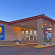 Photos Comfort Inn I-90