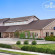 Photos Days Inn LaCross Rapid City I-90