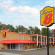 Photos Super 8 Raleigh