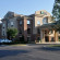 Фото Holiday Inn Express Hotel & Suites Raleigh North - Wake Forest