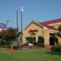 Photos Hampton Inn Raleigh/Clayton I-40