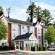 Фото Microtel Inn & Suites by Wyndham Raleigh