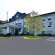 Photos Best Western Raleigh Inn & Suites