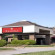 Photos Ramada Raleigh Blue Ridge