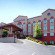 Фото Comfort Suites Raleigh