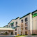 Photos Wingate by Wyndham Raleigh