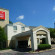 Фото Econo Lodge Inn & Suites