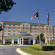 Фото Hilton Garden Inn Raleigh-Durham Airport