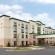 Photos Wingate by Wyndham State Arena Raleigh / Cary