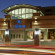 Photos Hilton North Raleigh/Midtown