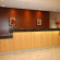 Photos Holiday Inn Raleigh Downtown, an IHG Hotel