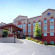 Photos Comfort Suites North Raleigh