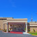 Photos Holiday Inn Schenectady