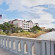 Фото Holiday Inn Express Hotel & Suites Seaside-Convention Center