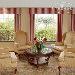 Photos Clarion Renton