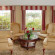 Фото Clarion Renton