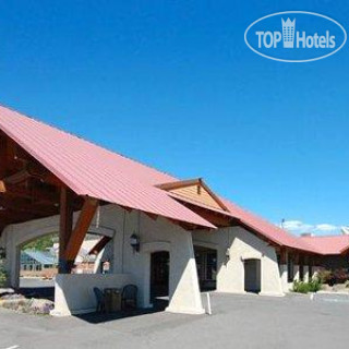 Photos Quality Inn & Conference Center