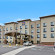 Photos Best Western Plus Lacey Inn & Suites
