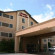 Photos Hampton Inn & Suites Burlington