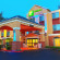 Photos Holiday Inn Express Bothell