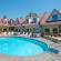 Photos Econo Lodge Inn & Suites at the Convention Center