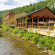 Фото River Terrace Resort & Convention Center