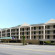 Фото Comfort Inn On The River