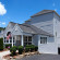 Фото Microtel Inn & Suites by Wyndham Gatlinburg