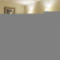 Фото Four Seasons Motor Lodge (ex.Ramada Inn Gatlinburg)