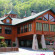 Фото Westgate Smoky Mountain Resort