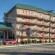 Фото Sleep Inn & Suites Gatlinburg
