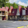 Photos Motel 6 Gatlinburg Smoky Mountains