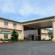 Photos Park Inn by Radisson Harrisburg West