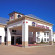 Фото Best Western Kenosha Inn