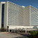 Фото DoubleTree by Hilton Hotel Tulsa Downtown
