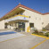 Фото Americas Best Value Inn-Tulsa Airport