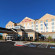 Фото Hilton Garden Inn Tulsa Midtown