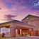 Фото Holiday Inn Express Hotel & Suites Tulsa-Catoosa East I-44