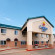Фото Comfort Inn Airport Tulsa